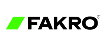Fakro logo