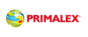 Primalex logo